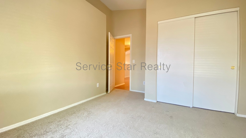 photo of rental property