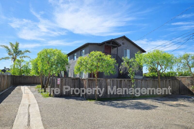 OXNARD Condo: 264 JOHNSON ROAD