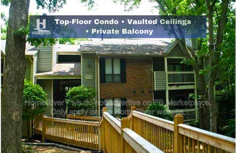 Roswell Condo: 129 Warm Springs Cir