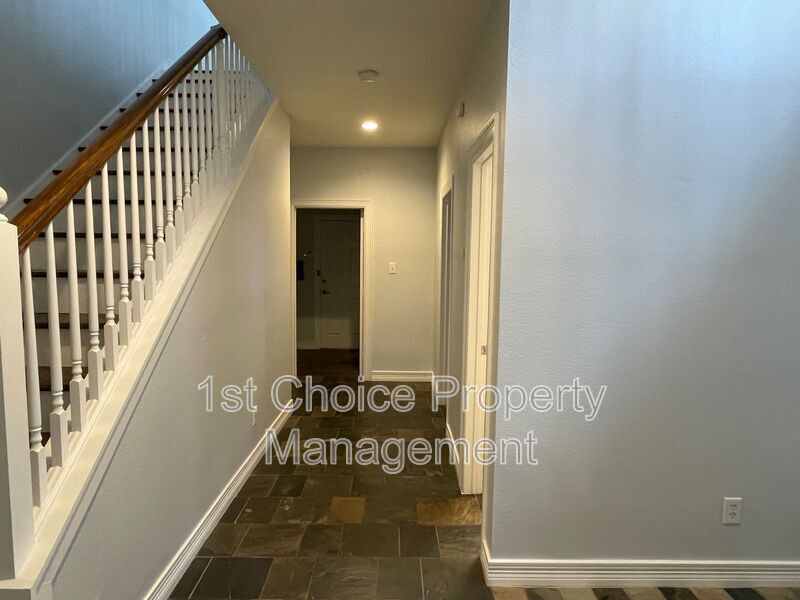 photo of rental property