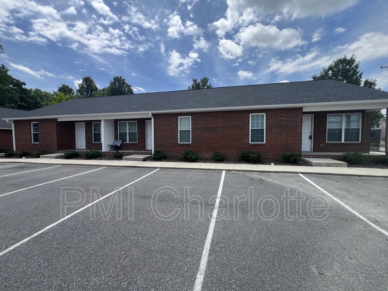 Thomasville Condo: 729 Fisher Ferry St
