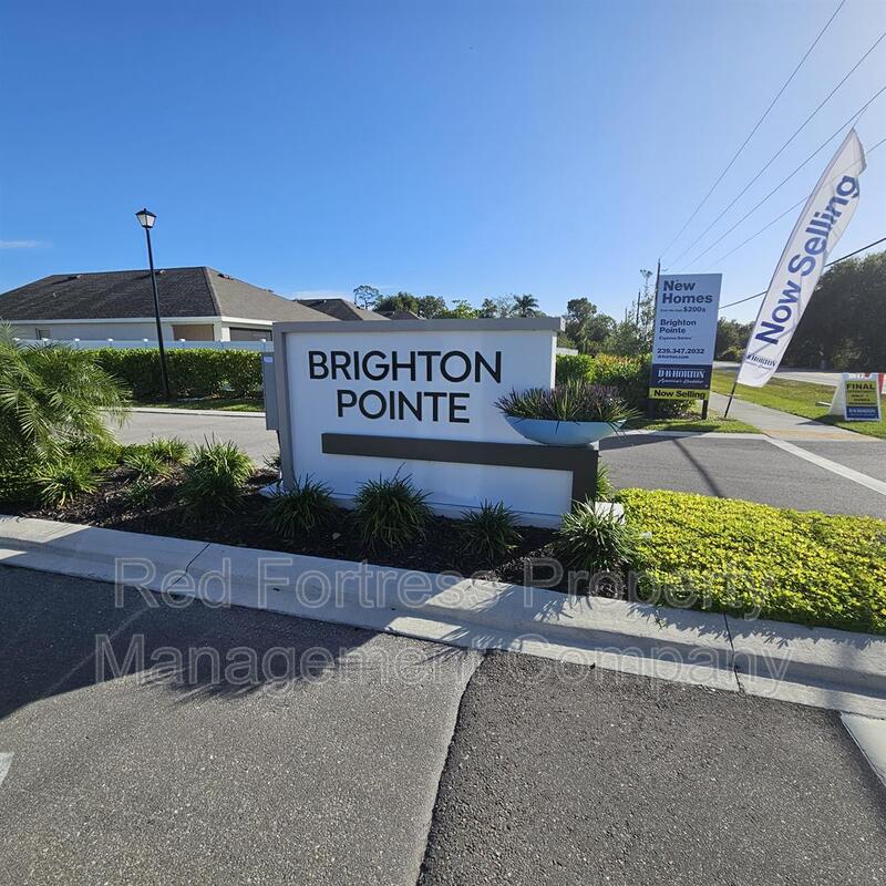 Fort Myers House: 4080 Peaceful River Ln