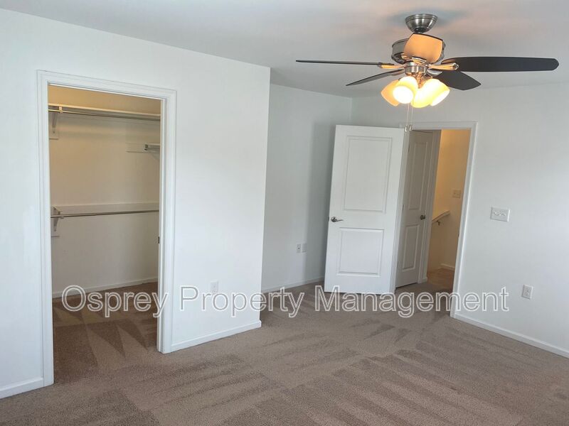 Stylish 2-Bedroom Condo in Spence Crossing - Photo 15