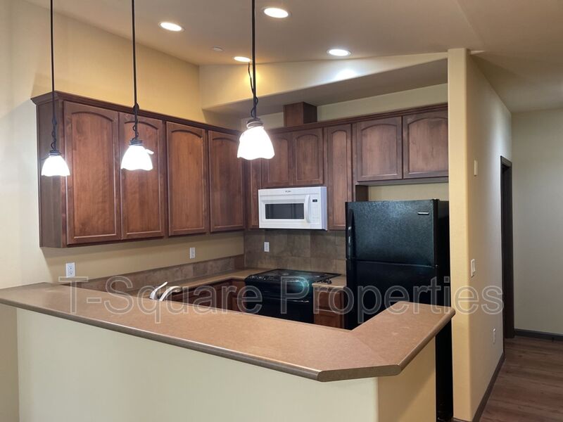 Bothell House: 9505 NE 180th St.