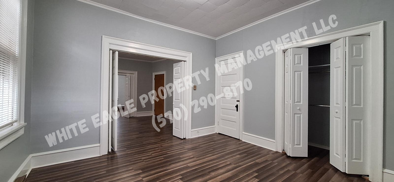 Scranton Condo: 836 N Main Avenue