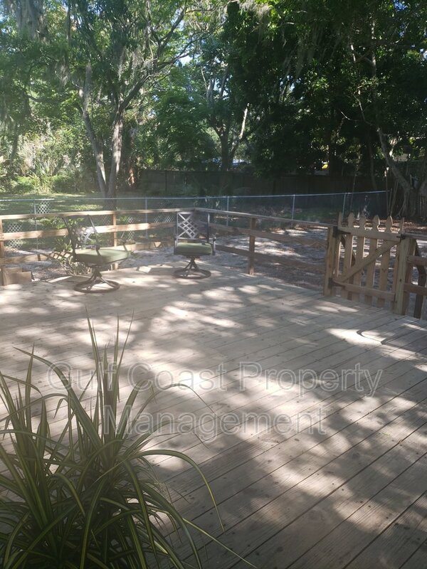 1718 7th Street Sarasota FL 34236 - Photo 19