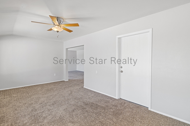 photo of rental property