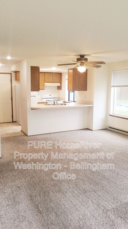 Bellingham House: 1720 Texas St.