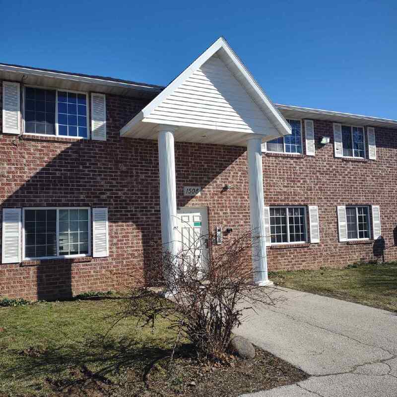 Green Bay Condo: 1508 Western Ave - 6