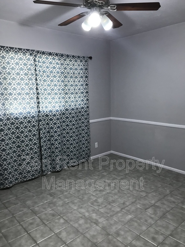 photo of rental property