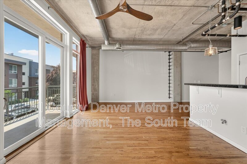 Main Rental Photo 24