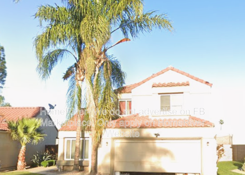 Riverside House: 11282 Price Ct