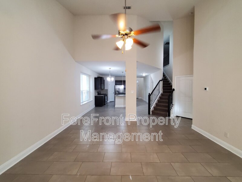 5831 Couble Falls San Antonio TX 78253 - Photo 20