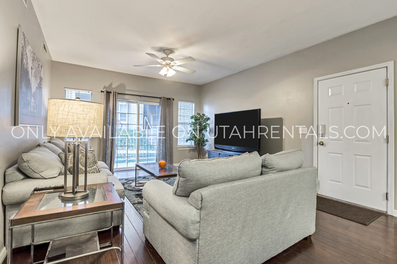 Provo House: 421 Belmont Pl Unit 156
