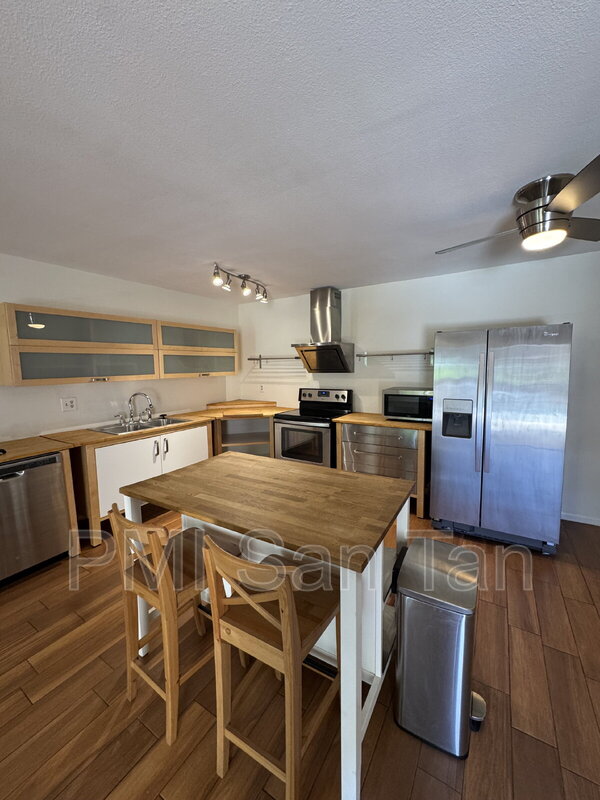 Scottsdale Condo: 5525 E Thomas Rd