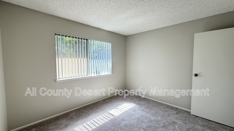 Main Rental Photo 10