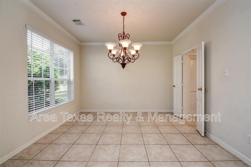 photo of rental property