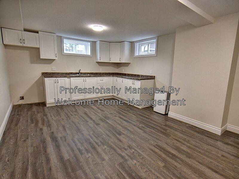 Request a Viewing for 133 Afton Avenue, Lower Unit Tenant Turner