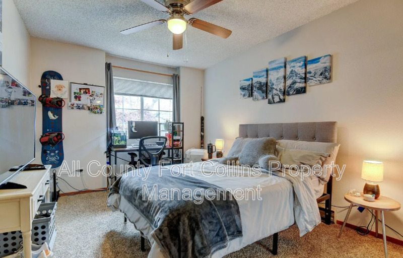 Main Rental Photo 10