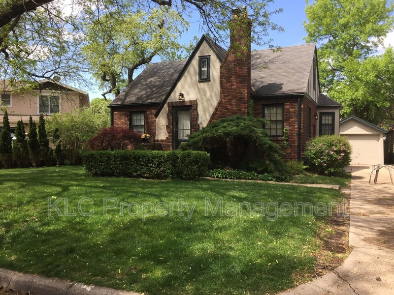 Request a Viewing for 2410 Kenway Drive Tenant Turner