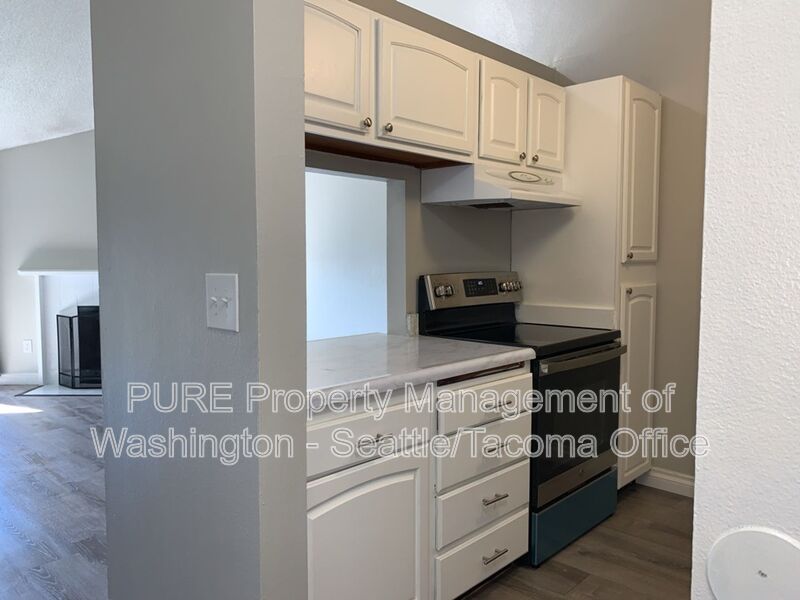 Auburn House: 3430 I St NE