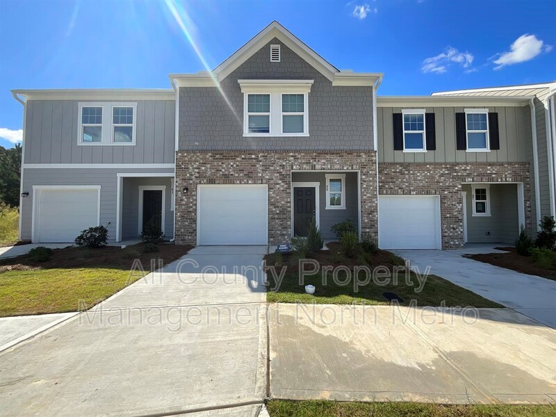 Main image for 39 Kielder Drive