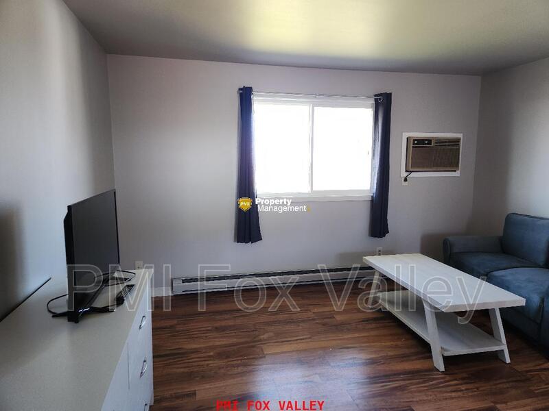 photo of rental property