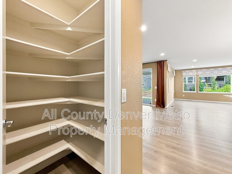 Main Rental Photo 15