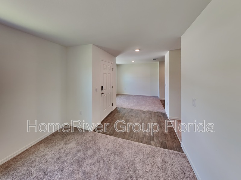 photo of rental property