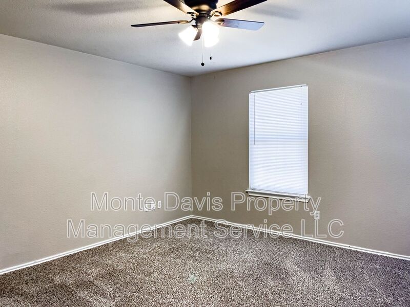 photo of rental property