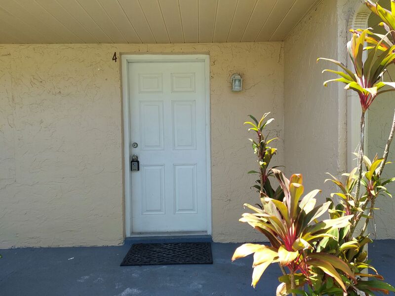 photo of rental property