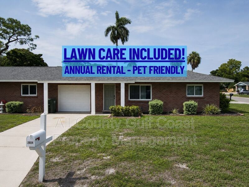 Main image for 2804 19th Ave W