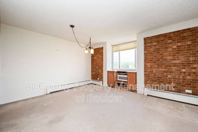 Main Rental Photo 9