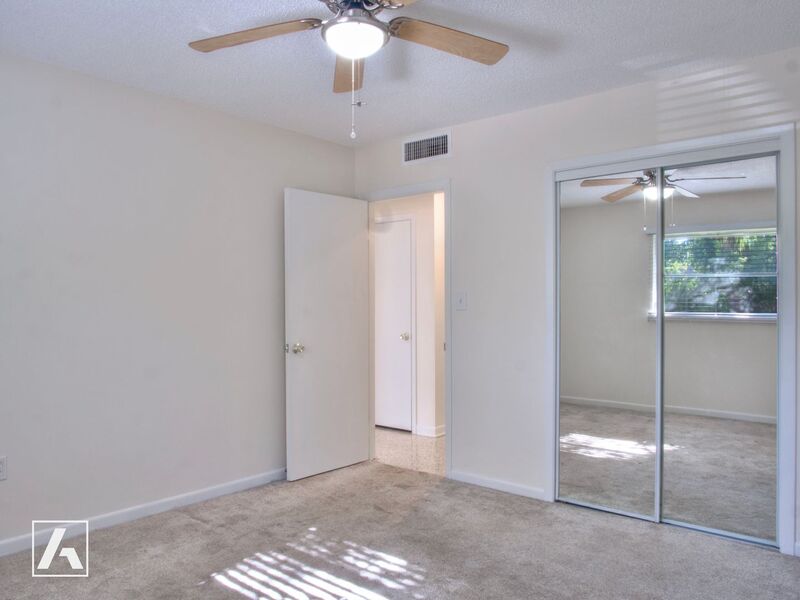 photo of rental property