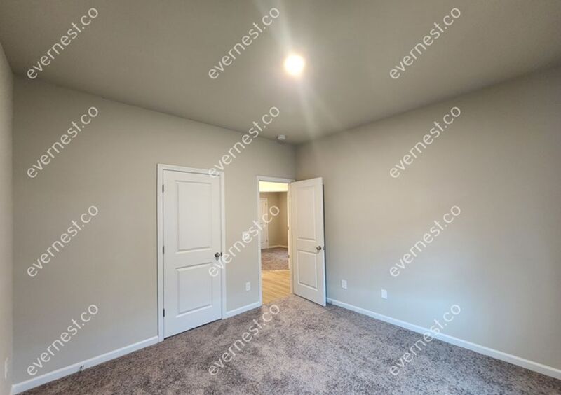 photo of rental property