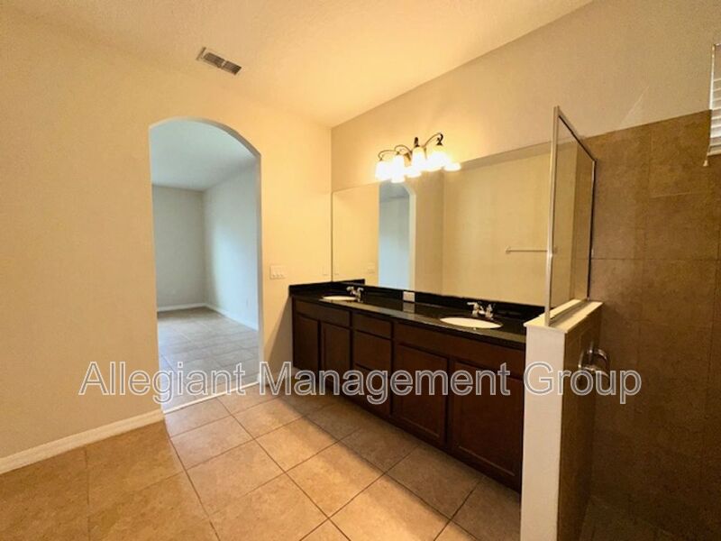 photo of rental property