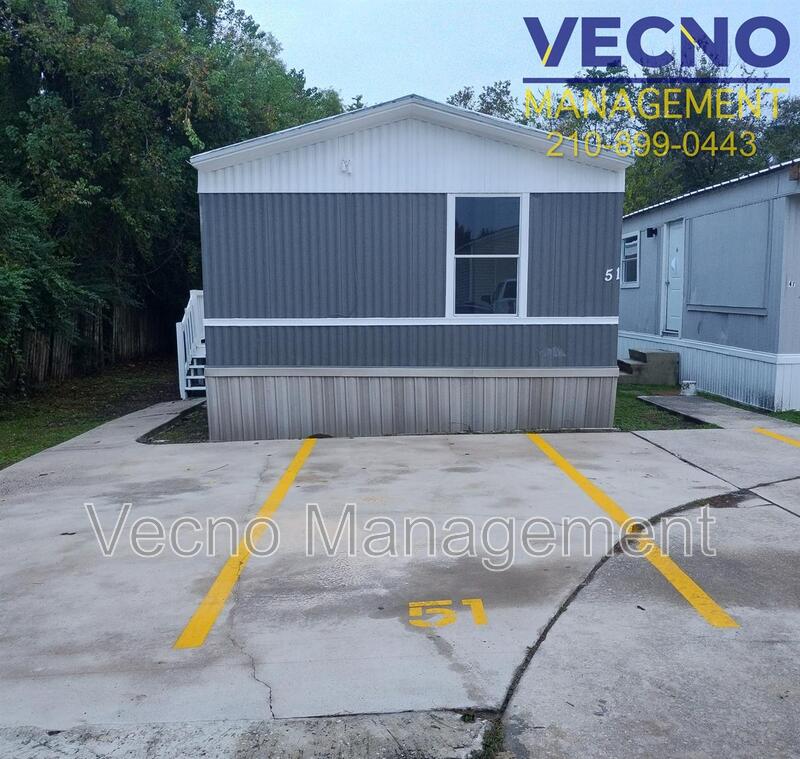 Crosby House: 13535 Sralla Road - 51