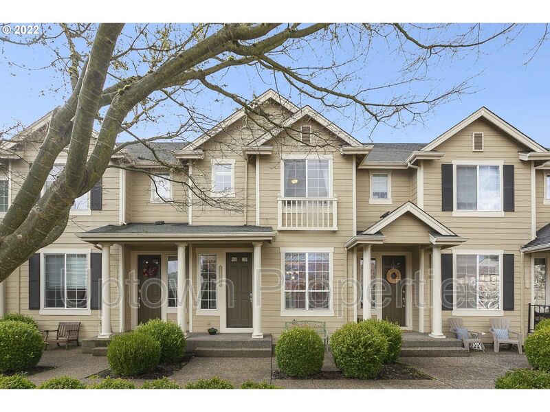 Beaverton House: 11720 SW Willet Terrace