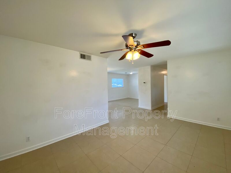 3419 Shady Springs San Antonio TX 78230-4932 - Photo 8