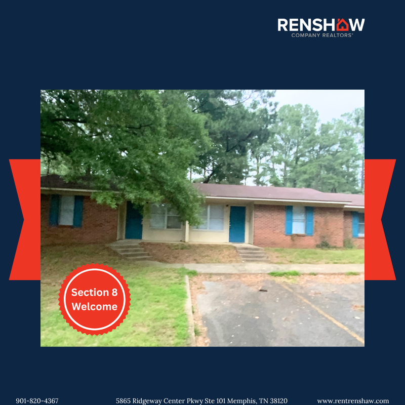 Martin House: 142 Harrison Rd
