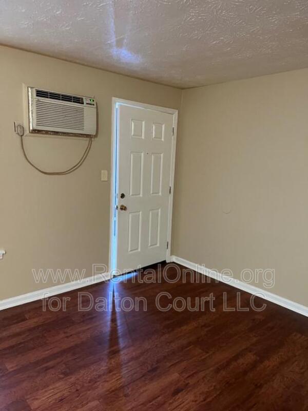 Lexington Condo: 1972 Cambridge Drive