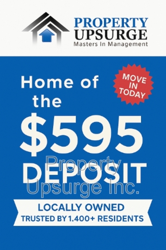 Oroville Condo: 640 Bird St #1