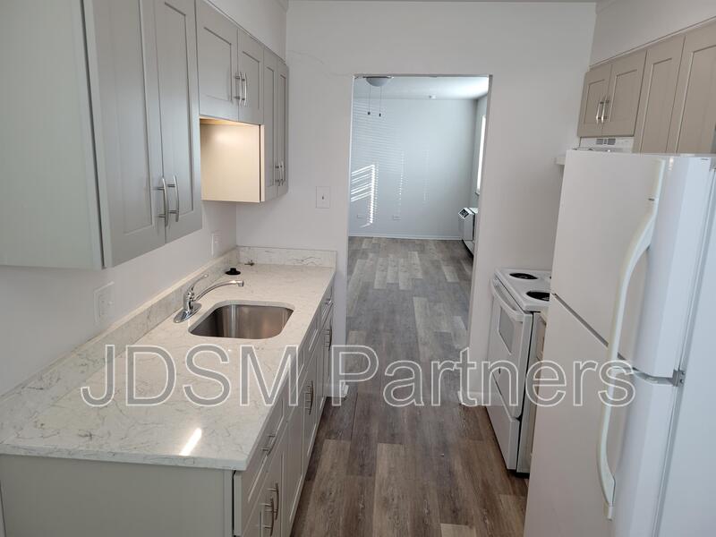 Denver Condo: 2187 South Depew Street #11