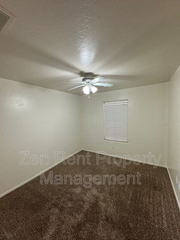 photo of rental property