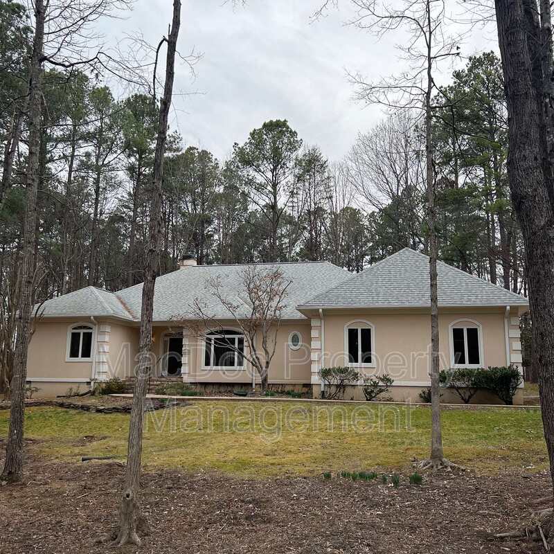 Request a Viewing for 11322 Stonewall Jackson Drive Tenant Turner