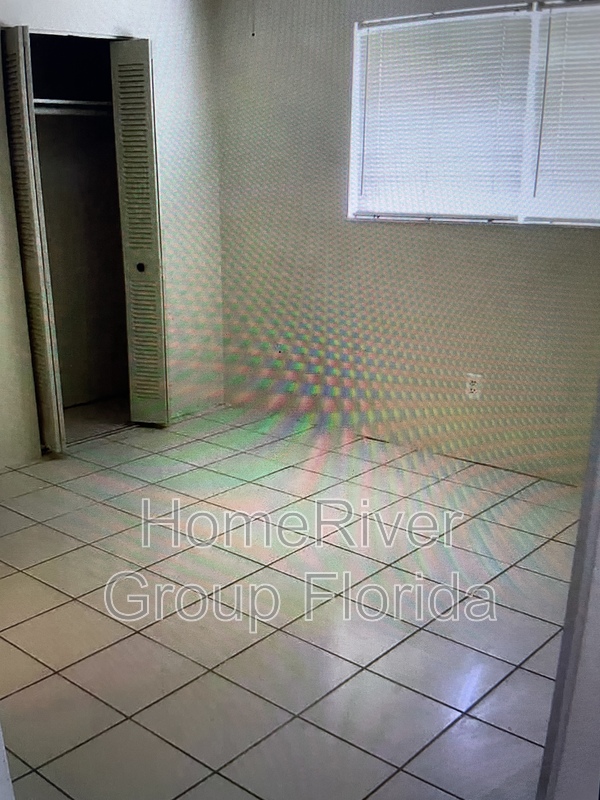 photo of rental property