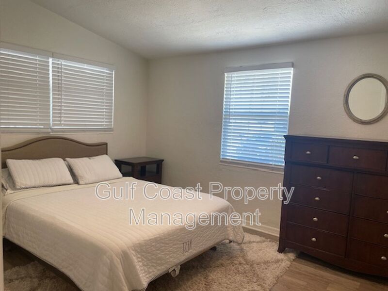 photo of rental property