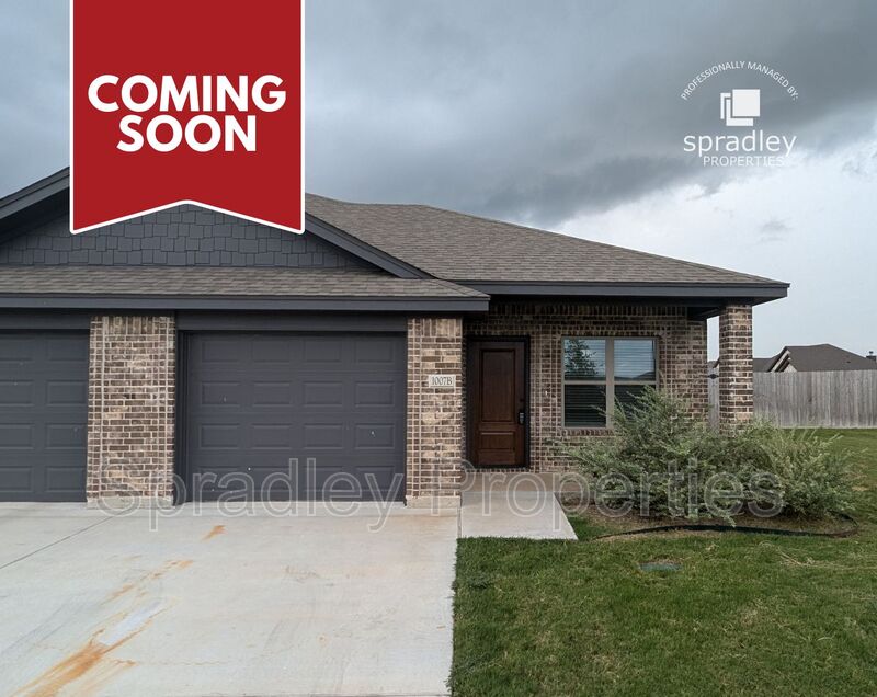 Troy Condo: 1007B Sparrow CV