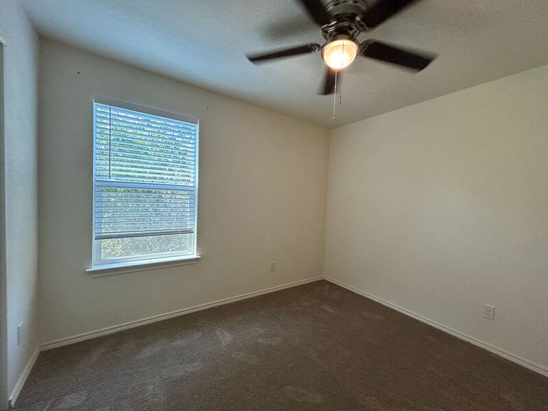 photo of rental property