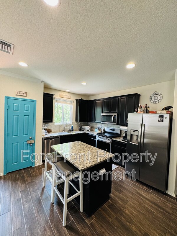 13903 Laurel Br San Antonio TX 78245 - Photo 34